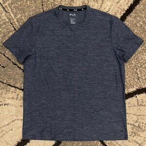 Men's Size Large FLX Tee